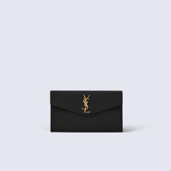 SOBRE YSL MEDIANO - comprar online