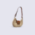 BANDOLERA CELINE MIMBRE