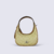BANDOLERA COACH LUNA - comprar online