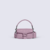 CARTERA COACH PILLOW - DOCE SOLES