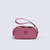 BANDOLERA MIU MIU - comprar online