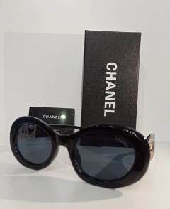 LENTES DE SOL CHANEL #1