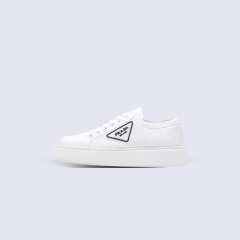 ZAPATILLAS PRADA CLASICAS - comprar online