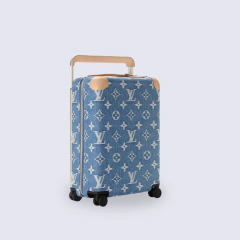 VALIJA LV JEAN - comprar online