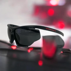 LENTES DE SOL PRADA #6