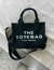 TOTE BAG - comprar online