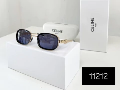 LENTES DE SOL CELINE 11212