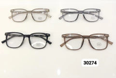 SET DE VALIJA + BOLSO F&B CUERO -CHOCOLATE - DOCE SOLES