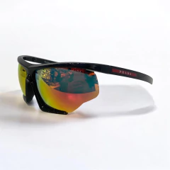 LENTES DE SOL PRADA #5