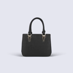 CARTERA F&B TRAMA REPTIL en internet