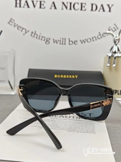 LENTES DE SOL BURBERRY #3