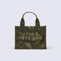TOTE BAG MARC JACOBS CHICA - comprar online