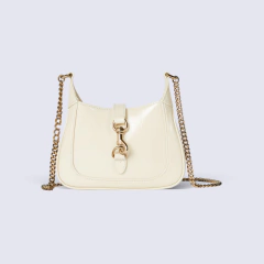 MINI BAG GG C/TRABITA CHAROL en internet