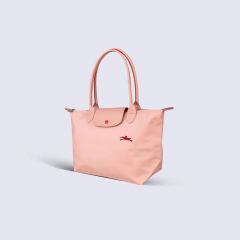 BOLSO LONGCHAMP IMPERMEABLE C/DET. en internet