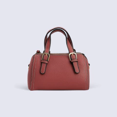 MINI BAG BAUL F&B - - comprar online