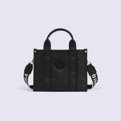 CARTERA BIMBA Y LOLA CHICA CON TIRA en internet