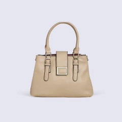 SET DE CARTERAS ZXL X2 CON HEBILLA - tienda online