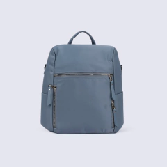 MOCHILA F&B IMPERMEABLE LISA en internet