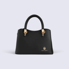 CARTERA DUOYUANTS C/TIRA LARGA - - tienda online