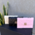 BANDOLERA LOEWE RIGIDA - comprar online
