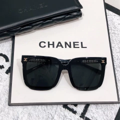 LENTES DE SOL CHANEL #3
