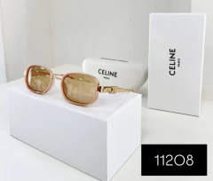 LENTES DE SOL CELINE 11208 - comprar online