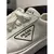 ZAPATILLAS PRADA CLASICAS - tienda online