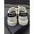 ZAPATILLAS PRADA CLASICAS - DOCE SOLES