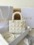 MINI BAG DIOR - comprar online