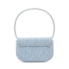 BANDOLERA DIESEL PANAL JEAN en internet
