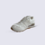 ZAPATILLAS NB X MIU MIU BLANCAS - comprar online