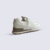 ZAPATILLAS NB X MIU MIU BLANCAS en internet