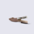 SANDALIAS CHD - comprar online