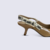 STILETO CHD NUDE - comprar online