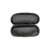 NECESER YSL 6069 - tienda online