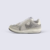 ZAPATILLAS CHANEL - BLANCA C/BRILLO - 300 - comprar online