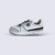 ZAPATILLAS CHANEL 388 - BLANCA C/NEGRO - comprar online