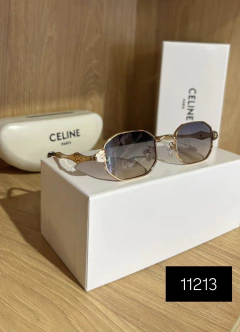 LENTES DE SOL CELINE 11213