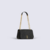 CARTERA YSL COSTURA - comprar online