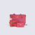SET SAFI - comprar online