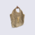BOLSO YSL MIMBRE C/MANIJA REDONDA - comprar online