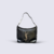 BOLSO YSL CHAROL - comprar online