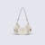 BANDOLERA GUESS BOLSILLOS - comprar online