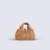 CARTERA DIOR CANASTA - comprar online