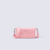 THE MINI BAG - comprar online