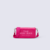 THE MINI BAG