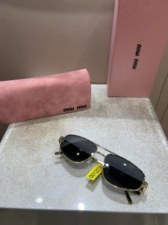 GAFAS MIU MIU E24 en internet