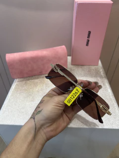 GAFAS MIU MIU E8 - comprar online