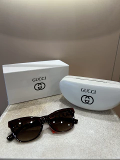 GAFAS GUCCI E13 en internet