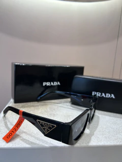 GAFAS PRADA E57 - DOCE SOLES